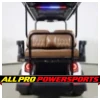 2026-E-Z-GO-Express-6-Gas-Touring-STL-6-Passenger-Golf-Cart-for-SaleBright-White-9.webp