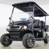 2026-E-Z-GO-Express-6-Gas-Touring-STL-6-Passenger-Golf-Cart-for-SaleGloss-Black-1.webp