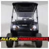 2026-E-Z-GO-Express-6-Gas-Touring-STL-6-Passenger-Golf-Cart-for-SaleGloss-Black-2.webp