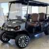 2026-E-Z-GO-Express-6-Gas-Touring-STL-6-Passenger-Golf-Cart-for-SaleMetallic-Charcoal-1.webp