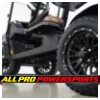 2026-E-Z-GO-Liberty-Summit-XTL-ELiTE-Lithium-4-Passenger-Golf-Cart-for-SaleBright-White-10.webp