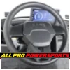 2026-E-Z-GO-Liberty-Summit-XTL-ELiTE-Lithium-4-Passenger-Golf-Cart-for-SaleBright-White-11.webp