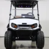 2026-E-Z-GO-Liberty-Summit-XTL-ELiTE-Lithium-4-Passenger-Golf-Cart-for-SaleBright-White-2.webp