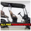 2026-E-Z-GO-Liberty-Summit-XTL-ELiTE-Lithium-4-Passenger-Golf-Cart-for-SaleBright-White-6.webp