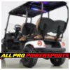 2026-E-Z-GO-Liberty-Summit-XTL-ELiTE-Lithium-4-Passenger-Golf-Cart-for-SaleBright-White-9.webp