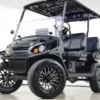 2026-E-Z-GO-Liberty-Summit-XTL-ELiTE-Lithium-4-Passenger-Golf-Cart-for-SaleGloss-Black-1.webp