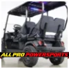 2026-E-Z-GO-Liberty-Summit-XTL-ELiTE-Lithium-4-Passenger-Golf-Cart-for-SaleGloss-Black-10.webp