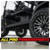 2026-E-Z-GO-Liberty-Summit-XTL-ELiTE-Lithium-4-Passenger-Golf-Cart-for-SaleGloss-Black-11.webp