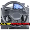 2026-E-Z-GO-Liberty-Summit-XTL-ELiTE-Lithium-4-Passenger-Golf-Cart-for-SaleGloss-Black-12.webp