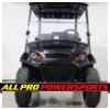 2026-E-Z-GO-Liberty-Summit-XTL-ELiTE-Lithium-4-Passenger-Golf-Cart-for-SaleGloss-Black-2.webp