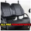 2026-E-Z-GO-Liberty-Summit-XTL-ELiTE-Lithium-4-Passenger-Golf-Cart-for-SaleGloss-Black-3.webp