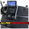 2026-E-Z-GO-Liberty-Summit-XTL-ELiTE-Lithium-4-Passenger-Golf-Cart-for-SaleGloss-Black-4.webp