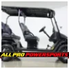 2026-E-Z-GO-Liberty-Summit-XTL-ELiTE-Lithium-4-Passenger-Golf-Cart-for-SaleGloss-Black-7.webp