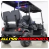 2026-E-Z-GO-Liberty-Summit-XTL-ELiTE-Lithium-4-Passenger-Golf-Cart-for-SaleGloss-Black-8.webp