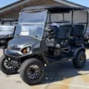 2026-E-Z-GO-Liberty-Summit-XTL-ELiTE-Lithium-4-Passenger-Golf-Cart-for-SaleMetallic-Charcoal-1.webp
