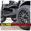 2026-E-Z-GO-Liberty-Summit-XTL-ELiTE-Lithium-4-Passenger-Golf-Cart-for-SaleMetallic-Charcoal-11.webp
