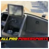 2026-E-Z-GO-Liberty-Summit-XTL-ELiTE-Lithium-4-Passenger-Golf-Cart-for-SaleMetallic-Charcoal-2.webp