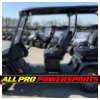 2026-E-Z-GO-Liberty-Summit-XTL-ELiTE-Lithium-4-Passenger-Golf-Cart-for-SaleMetallic-Charcoal-3.webp