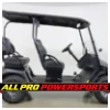 2026-E-Z-GO-Liberty-Summit-XTL-ELiTE-Lithium-4-Passenger-Golf-Cart-for-SaleMetallic-Charcoal-5.webp