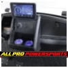 2026-E-Z-GO-Liberty-Summit-XTL-ELiTE-Lithium-4-Passenger-Golf-Cart-for-SaleMetallic-Charcoal-7.webp
