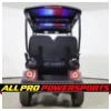 2026-E-Z-GO-Liberty-Summit-XTL-ELiTE-Lithium-4-Passenger-Golf-Cart-for-SaleMetallic-Charcoal-8.webp