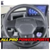 2026-E-Z-GO-Liberty-Summit-XTL-ELiTE-Lithium-4-Passenger-Golf-Cart-for-SalePatriot-Blue-10.webp