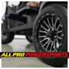 2026-E-Z-GO-Liberty-Summit-XTL-ELiTE-Lithium-4-Passenger-Golf-Cart-for-SalePatriot-Blue-11.webp
