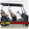 2026-E-Z-GO-Liberty-Summit-XTL-ELiTE-Lithium-4-Passenger-Golf-Cart-for-SalePatriot-Blue-5.webp
