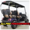 2026-E-Z-GO-Liberty-Summit-XTL-ELiTE-Lithium-4-Passenger-Golf-Cart-for-SalePatriot-Blue-6.webp