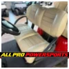 2026-E-Z-GO-Liberty-X-4-Passenger-Golf-Cart-for-Sale-Red-10.webp