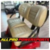 2026-E-Z-GO-Liberty-X-4-Passenger-Golf-Cart-for-Sale-Red-11.webp