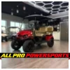 2026-E-Z-GO-Liberty-X-4-Passenger-Golf-Cart-for-Sale-Red-3.webp