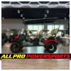 2026-E-Z-GO-Liberty-X-4-Passenger-Golf-Cart-for-Sale-Red-4.webp