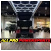 2026-E-Z-GO-Liberty-X-4-Passenger-Golf-Cart-for-Sale-Red-6.webp
