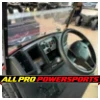2026-E-Z-GO-Liberty-X-4-Passenger-Golf-Cart-for-Sale-Red-9.webp