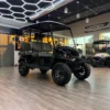2026-E-Z-GO-Liberty-X-–-Dual-Pack-4-Passenger-Golf-Cart-for-Sale-Black-1.webp