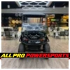 2026-E-Z-GO-Liberty-X-–-Dual-Pack-4-Passenger-Golf-Cart-for-Sale-Black-2.webp