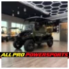 2026-E-Z-GO-Liberty-X-–-Dual-Pack-4-Passenger-Golf-Cart-for-Sale-Black-3.webp