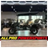 2026-E-Z-GO-Liberty-X-–-Dual-Pack-4-Passenger-Golf-Cart-for-Sale-Black-4.webp