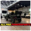 2026-E-Z-GO-Liberty-X-–-Dual-Pack-4-Passenger-Golf-Cart-for-Sale-Black-5.webp