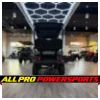 2026-E-Z-GO-Liberty-X-–-Dual-Pack-4-Passenger-Golf-Cart-for-Sale-Black-6.webp