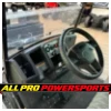 2026-E-Z-GO-Liberty-X-–-Dual-Pack-4-Passenger-Golf-Cart-for-Sale-Black-9.webp