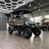 2026-E-Z-GO-Liberty-XT-4-Passenger-Golf-Cart-for-Sale-Gray-1.webp