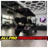 2026-E-Z-GO-Liberty-XT-4-Passenger-Golf-Cart-for-Sale-Gray-7.webp