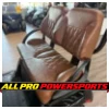 2026-E-Z-GO-Liberty-XTL-4-Passenger-Golf-Cart-for-Sale-Black-10.webp