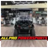 2026-E-Z-GO-Liberty-XTL-4-Passenger-Golf-Cart-for-Sale-Black-2.webp