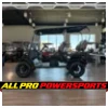 2026-E-Z-GO-Liberty-XTL-4-Passenger-Golf-Cart-for-Sale-Black-4.webp