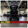 2026-E-Z-GO-Liberty-XTL-4-Passenger-Golf-Cart-for-Sale-Black-6.webp