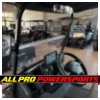 2026-E-Z-GO-Liberty-XTL-4-Passenger-Golf-Cart-for-Sale-Black-8.webp