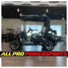 2026-E-Z-GO-RXV-2-Freedom-Elite-Golf-Cart-for-Sale-Black-12.webp
